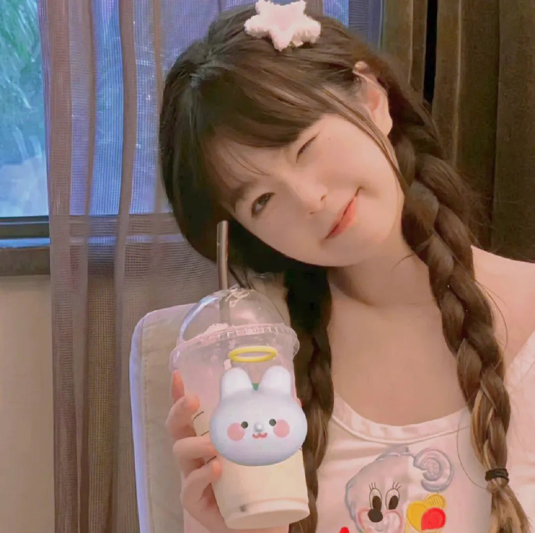 早安公主封面