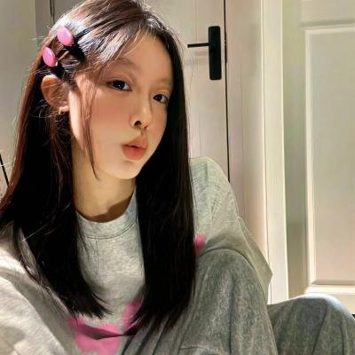 我的学霸男友封面
