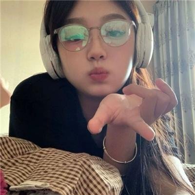 换乘恋爱第三季封面