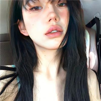 师奶绮梦流口水封面