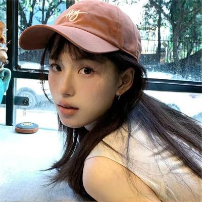 圣诞精灵封面