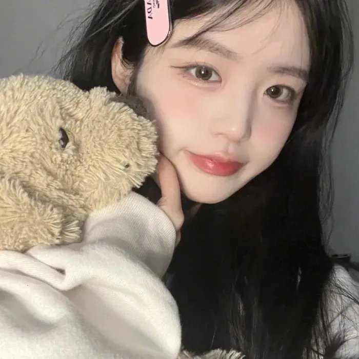 渚北谜案封面