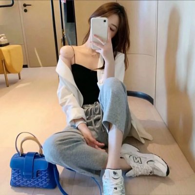 那些见证了疯狂的故事封面