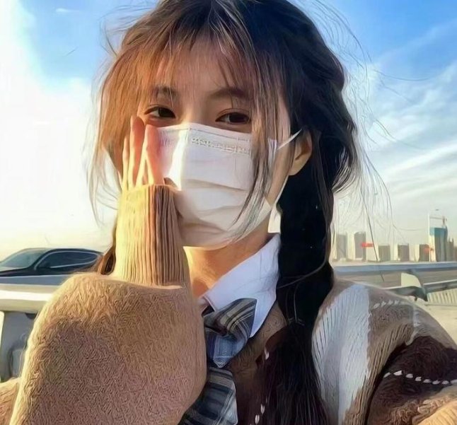 印尼式走塑封面
