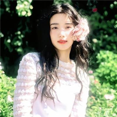 长安未知局之大唐遗宝封面