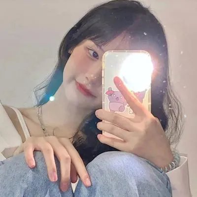 治愈之心~如何喜欢自己封面