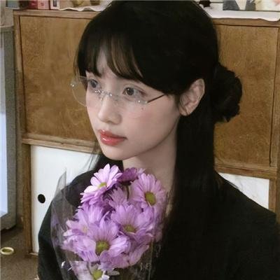 高分剧集