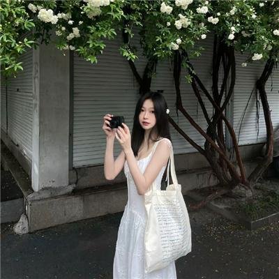 梦续奇缘封面