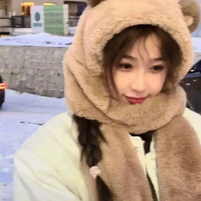 窥探封面