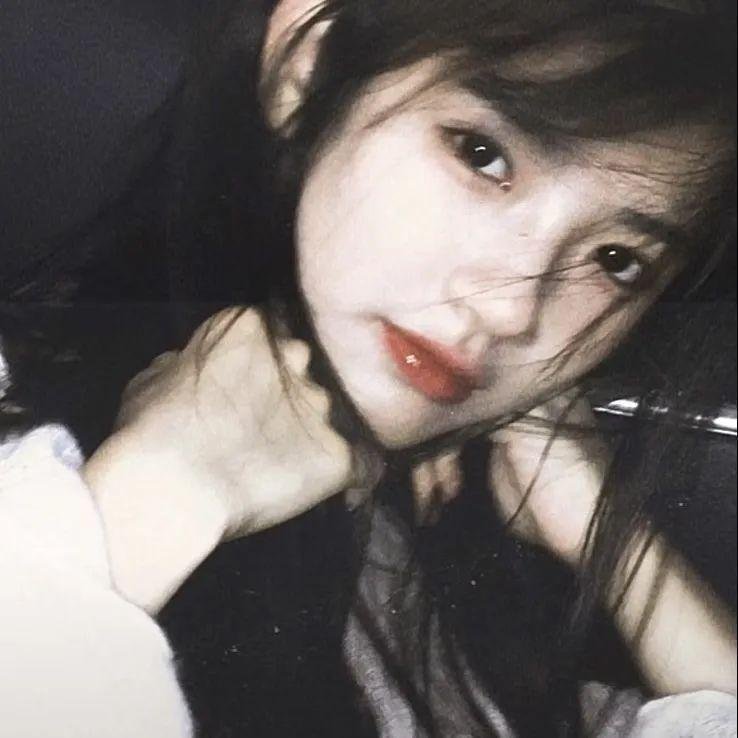 寻找妈妈封面