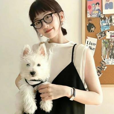 冏男孩的异想世界封面