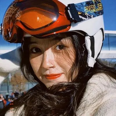 狂人拘束衣封面
