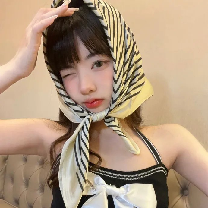 双鱼陨石封面