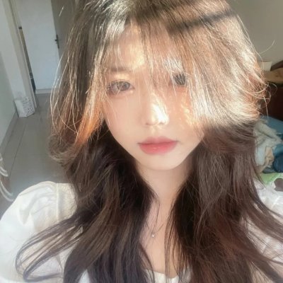 大破白莲教粤语封面